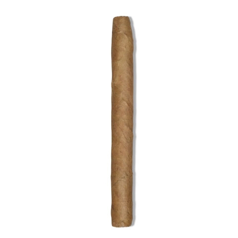 zigarren-de-olifant-classic-corona-panatella-20er-cigarre24-210-88000-n01 De Olifant Classic Corona Panatella, 20er