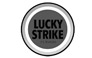 Lucky Strike Lucky Strike