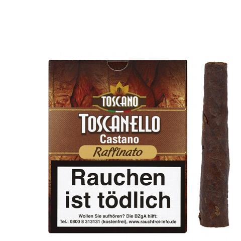 zigarren-toscanello-castano-raffinato-5er-cigarre24-210-41663-n01