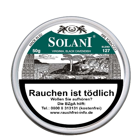 19002_solani_gruen Solani Grün, 50g