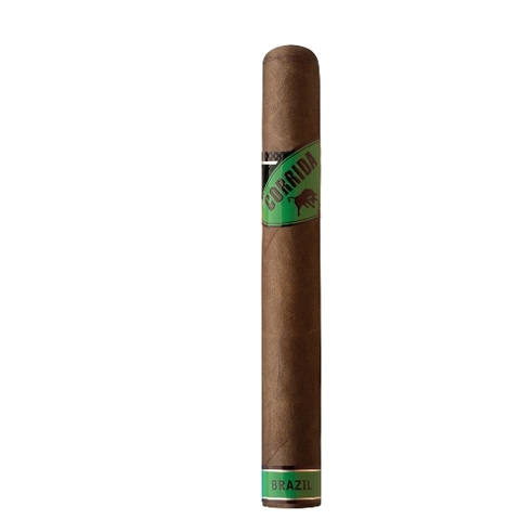 zigarren-corrida-brazil-toro-zigarren-20er-cigarre24-212-91274-n02 Corrida Brazil Toro Zigarren, 20er