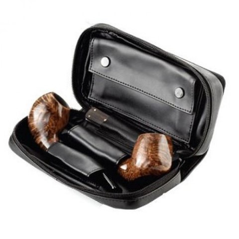 2934_a_pfeifentasche_2er_ambiente