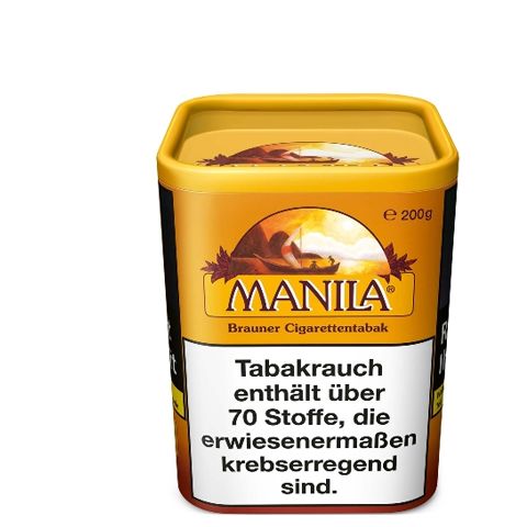 6472_manila_200g_dose Manila, 200g