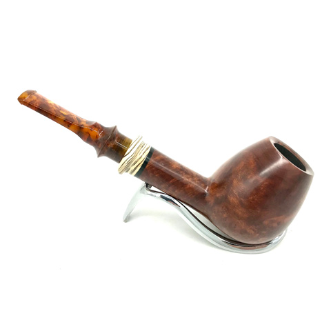 Pfeife Holmer Knudsen - 262