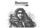 Buccaneer Buccaneer