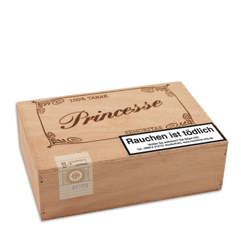 77022_princesse_sumatra_1 Princesse Sumatra