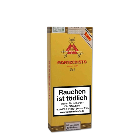 64331_montecristo_no_2_3er_1 Montecristo No. 2, 3er