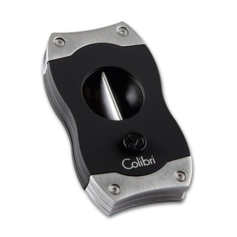 96689_cigarrenabschneider_colibri_v_cut_schwarz_chrom
