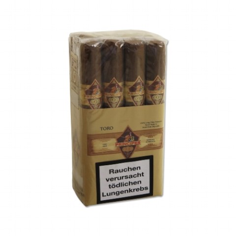 41291_principes_bundles_toro Principes Bundles Toro, 12er