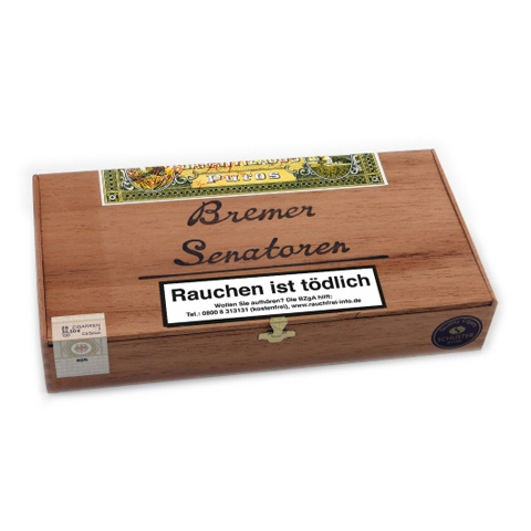 66372_bremer_senatoren_69_brasil_keule Bremer Senatoren 69 Brasil