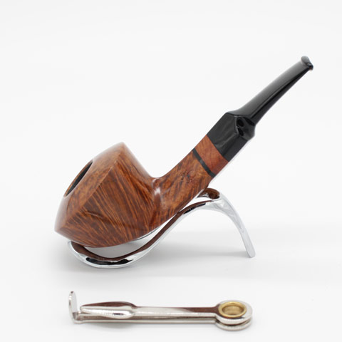 pfeifen-pfeife-roland-kirsch-106-611-rk-106-n01 Pfeife Roland Kirsch - 106