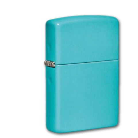 zippos-zippo-flat-turquoise-653-36966-n01