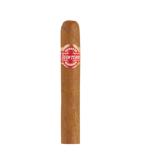 zigarren-quintero-petit-quinteros-cigarre24-210-93740-n01 Quintero Petit Quinteros, 25er