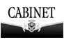 Cabinet Cabinet
