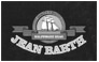 Jean Barth Jean Barth