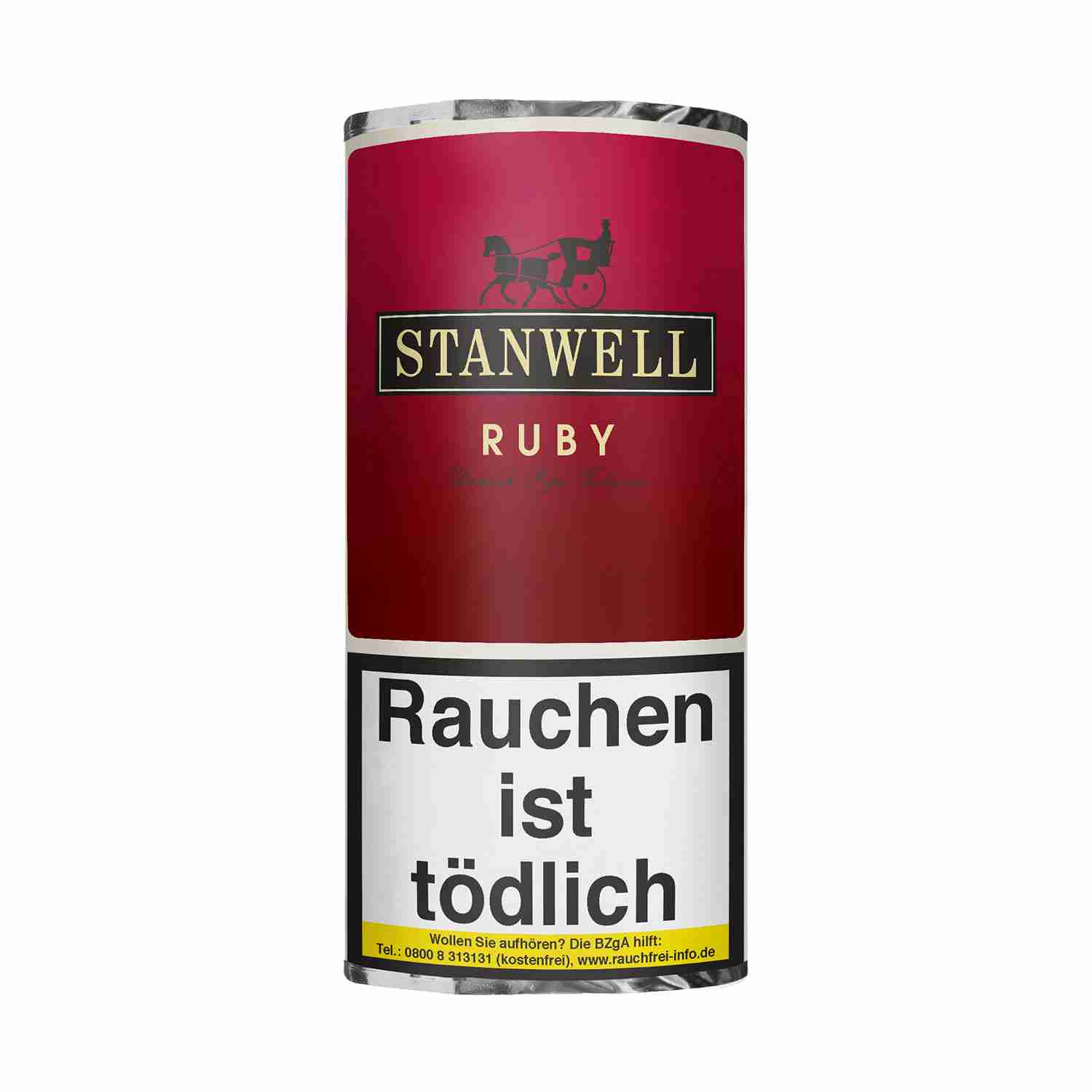 16002_stanwell_rupby Stanwell Cherry, 40g