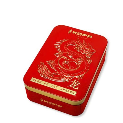 pfeifentabak-kopp-year-of-the-dragon-2024-320-79167-n01 Kopp Year of the Dragon 2024, 100g