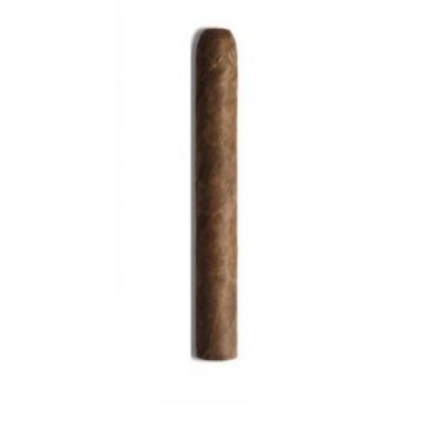 61602_house_of_smoke_commander_brasil House of Smoke Commander Brasil, 10er