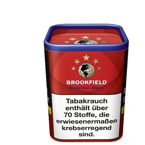 brookfield_american_blend_120g_-_6482_2 Brookfield American Blend, 120g