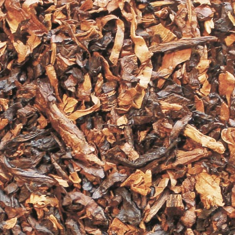 pfeifentabak-rattray-s-aromatic-collection-buckingham-320-93231-n02