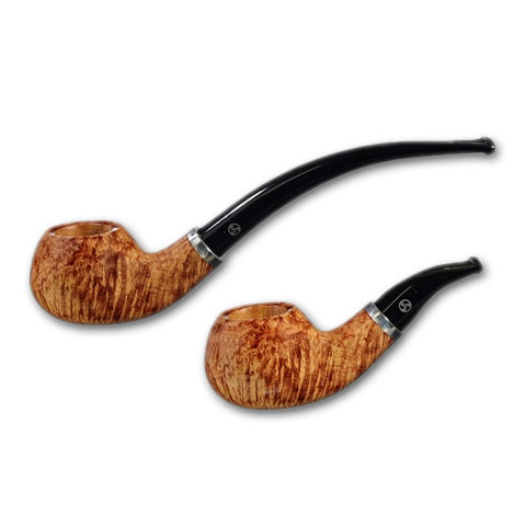 pfeifen-pfeife-rattray-s-butcher-s-boy-modell-23-naturbraun-611-36187-n01 Pfeife Rattray's Butcher's Boy Modell 23 - naturbraun