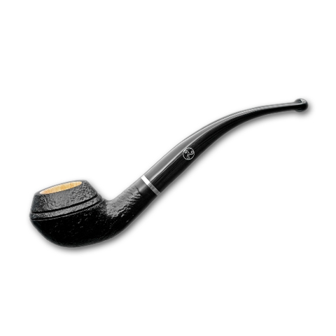 pfeifen-pfeife-rattray-s-mary-modell-161-sandgestrahlt-schwarz-611-37225-n01