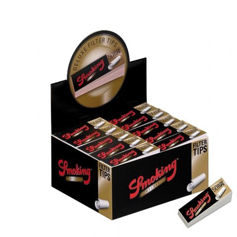 tabakzubehoer-eindrehfilter-smoking-de-luxe-filter-tips-medium-size-cigarre24-430-92739-n01