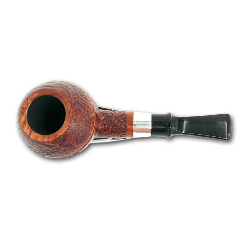 Pfeife Holmer Knudsen - 263