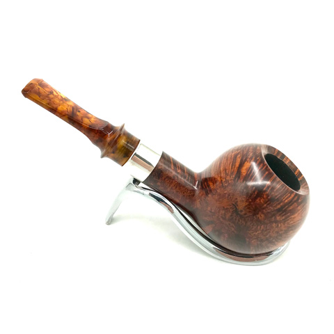 Pfeife Holmer Knudsen - 260