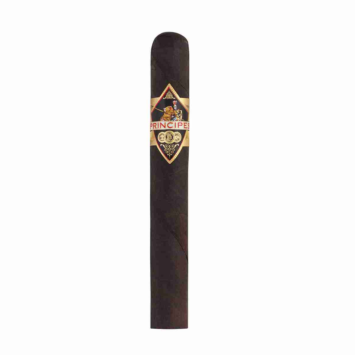 Principes Maduro Corona, 12er