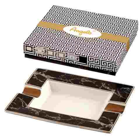 aschenbecher-zigarrenaschenbecher-angelo-new-bone-china-aus-porzellan-im-marmor-design-20-5-17cm-cigarre24-676-81289-n01