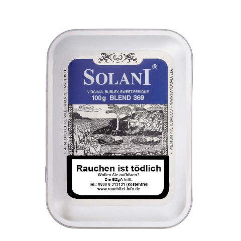 19022_solani_blau Solani Blau, 100g