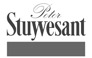 Stuyvesant Stuyvesant