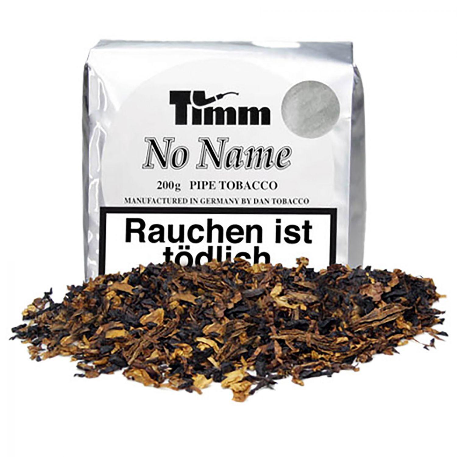 7010-200 Timm's No Name silber