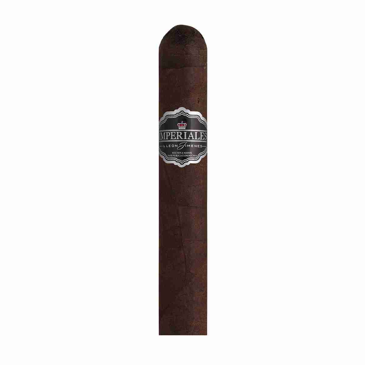 80331_imperiales_maduro_robusto_zigarre Imperiales Maduro Robusto