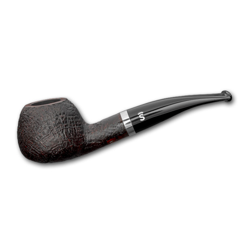 Pfeife Stanwell København Modell 109
