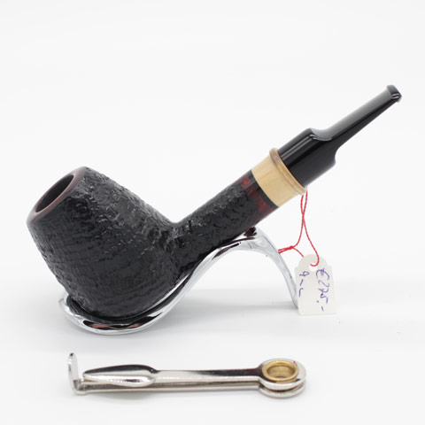 pfeifen-pfeife-ma-selected-individuals-226-611-hk-226-n01 Pfeife MA Selected Individuals - 226