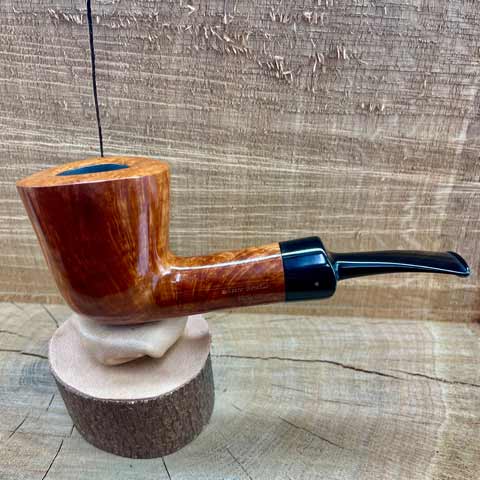 Spezialpfeife Mastro Beraldi Dublin