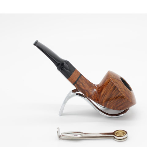 pfeifen-pfeife-roland-kirsch-106-611-rk-106-n02