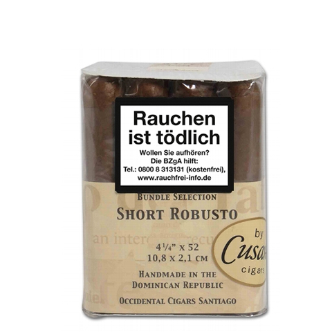 70671_bundle_selection_short_robusto_dom_rep