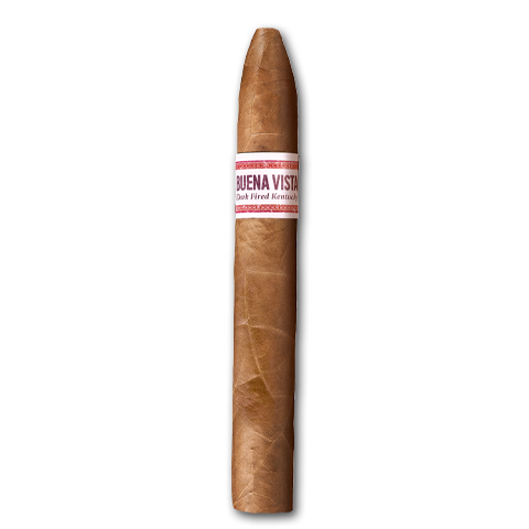 zigarren-buena-vista-dark-fired-kentucky-belicoso-5er-212-91676-n01 Buena Vista Dark Fired Kentucky Belicoso, 5er