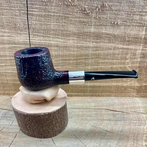 Spezialpfeife Ascorti Pot