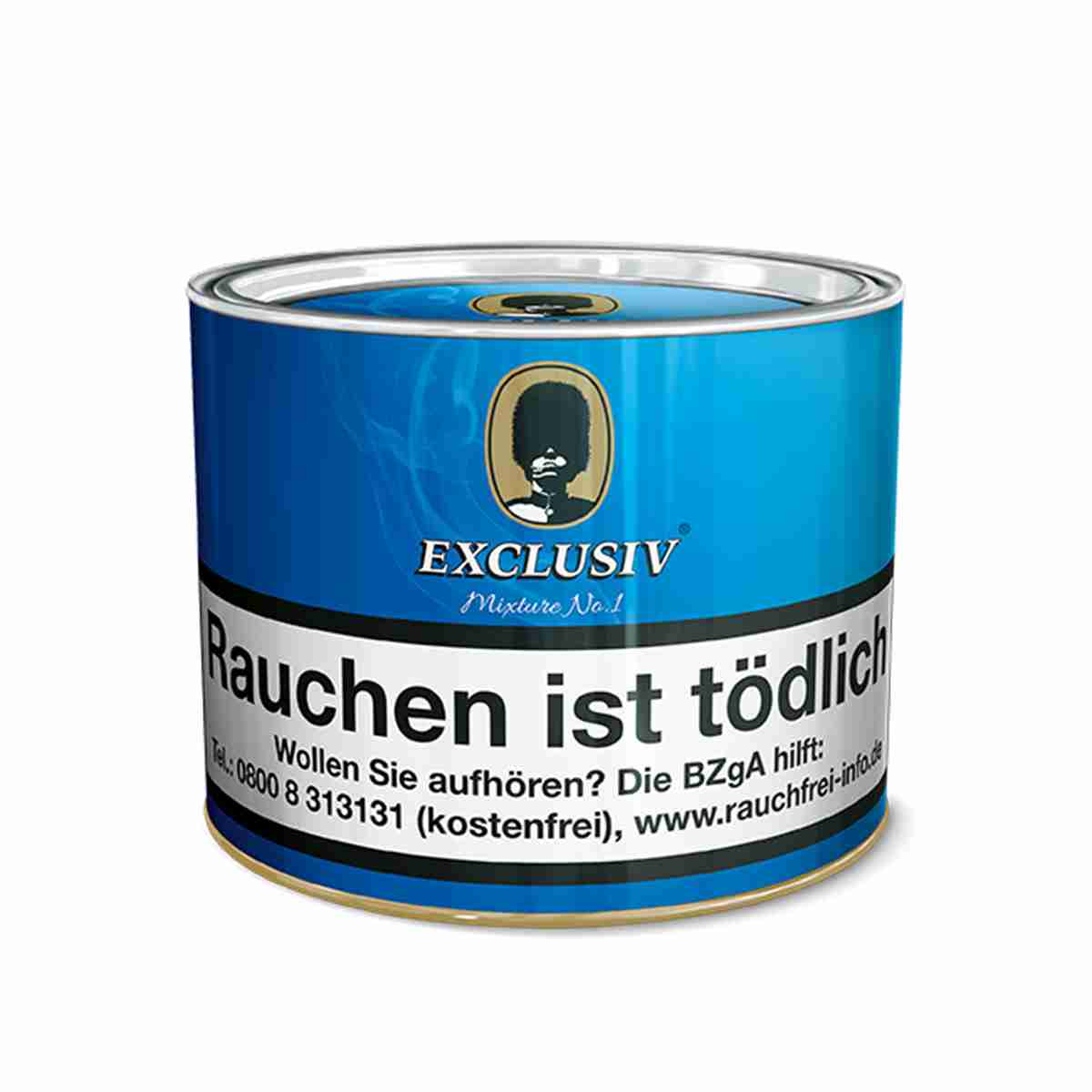 5902_exclusiv_royal Exclusiv Royal, 100g