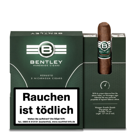 150105_bentley_robusto_5er