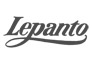 Lepanto Lepanto