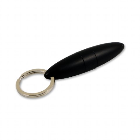 28034_a_cigar-cutter