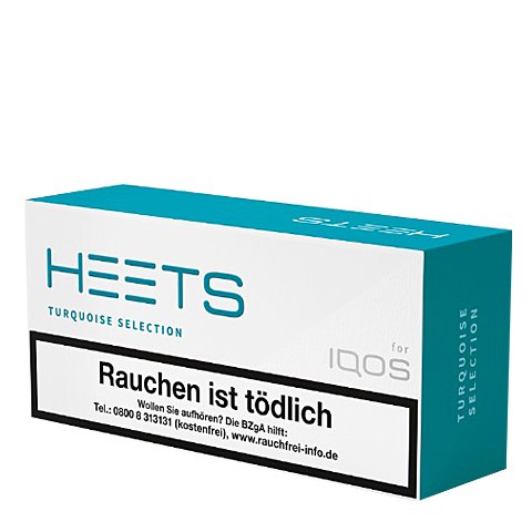 heat-not-burn-heets-turquoise-label-tobacco-sticks-cigarre24-114-69297-n01 Heets Turquoise Selection Tobacco Sticks