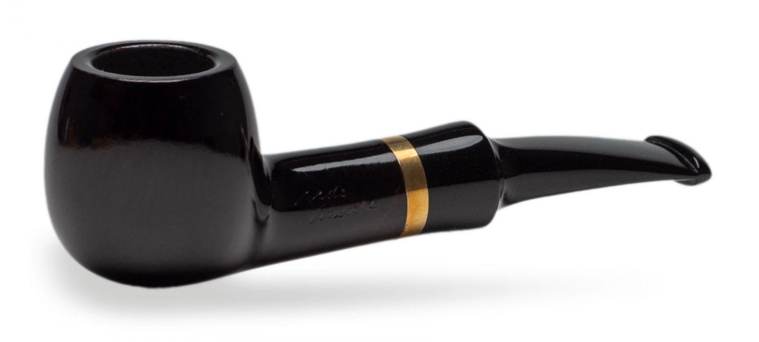 Aldo Morelli Jolly Black No. 80672