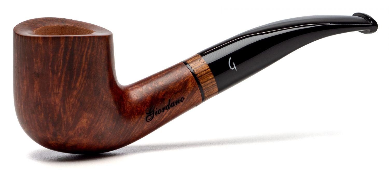 1057-964 Giordano Tivoli, Billiard