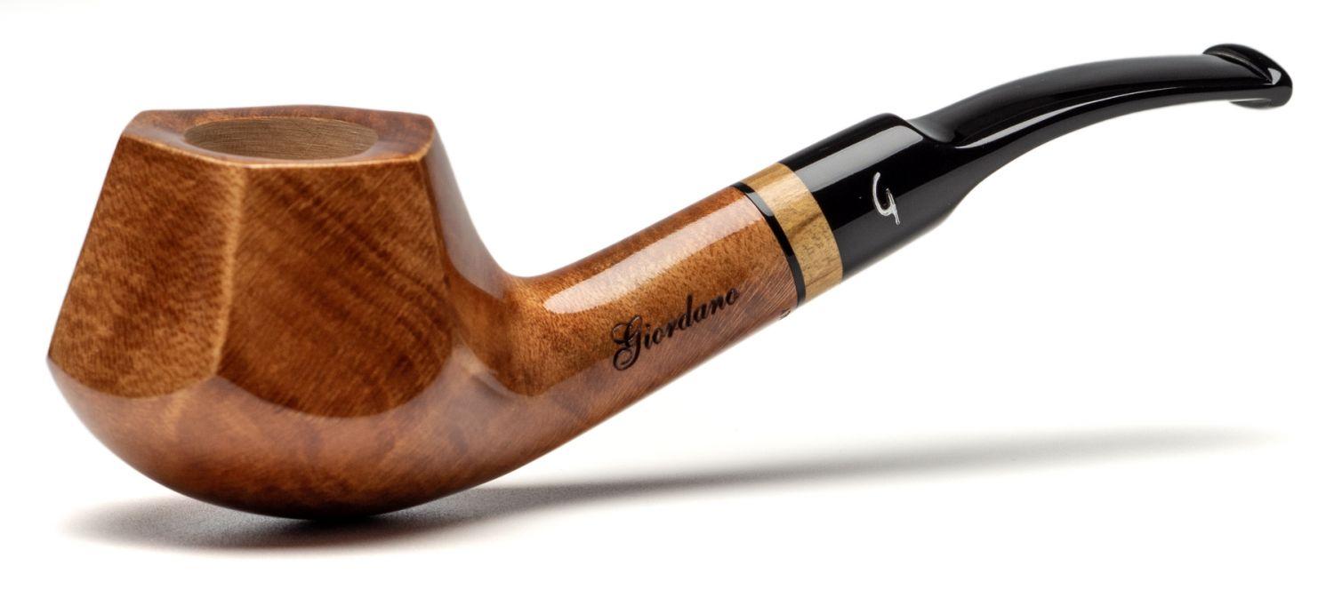 1054-501 Giordano »Malta« No. 14501